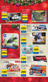 Tesco akciós újság Oldal 26