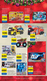 Tesco akciós újság Oldal 27