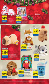 Tesco akciós újság Oldal 4