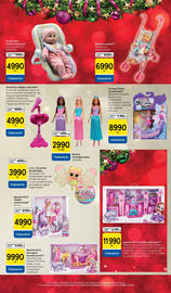 Tesco akciós újság Oldal 7