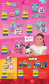 Tesco akciós újság Oldal 8