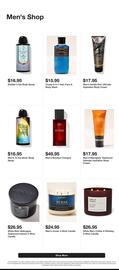 Bath & Body Works weekly ad week 45 Page 6