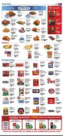 Price Chopper weekly ad week 45 Page 2
