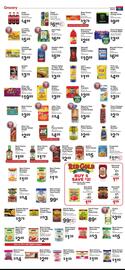 Price Chopper weekly ad week 45 Page 3