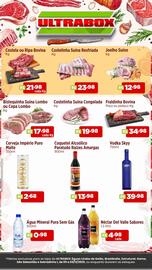 Panfleto Ultrabox Página 2