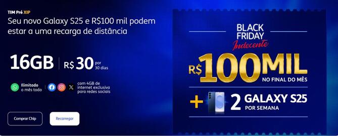 Catálogo Tim Página 2