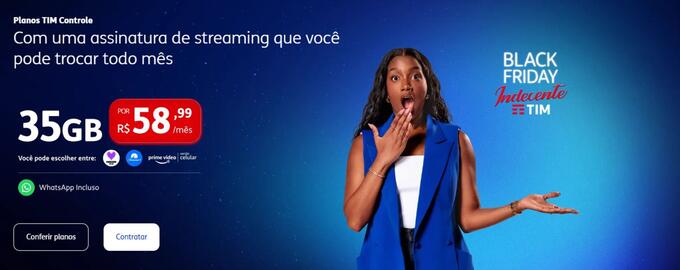 Catálogo Tim Página 3