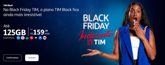 Catálogo Tim Página 4