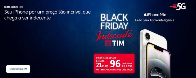 Catálogo Tim Página 5