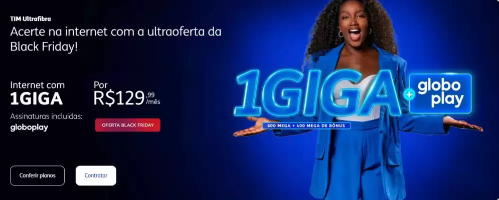 Catálogo Tim (válido até 23-11)