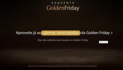 Catálogo Fast Shop Página 1