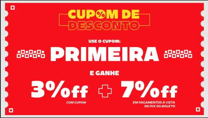 Encarte Fujioka (válido até 22-11)