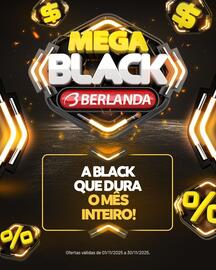 Catálogo Berlanda Página 1