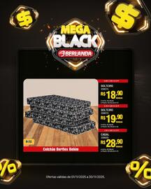 Catálogo Berlanda Página 2