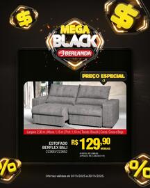 Catálogo Berlanda Página 3