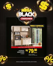 Catálogo Berlanda Página 4