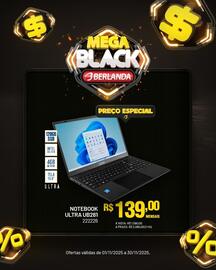 Catálogo Berlanda Página 5