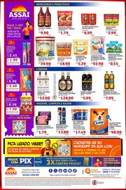 Encarte Assaí Atacadista Página 2