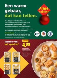 Lidl magazine | Kerst Pagina 11