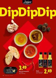 Lidl folder Pagina 12