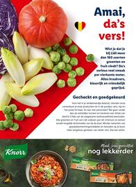 Lidl folder Pagina 14