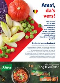 Lidl magazine | Kerst Pagina 14
