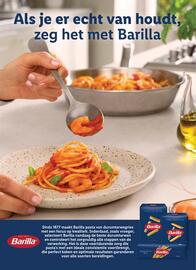 Lidl magazine | Kerst Pagina 15