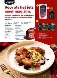 Lidl folder Pagina 19