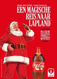 Lidl folder Pagina 2