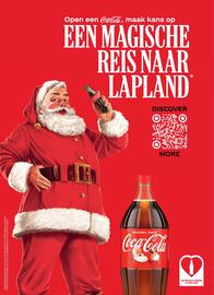 Lidl magazine | Kerst Pagina 2