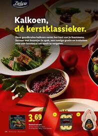 Lidl folder Pagina 20