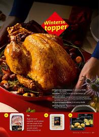 Lidl folder Pagina 21