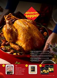Lidl magazine | Kerst Pagina 21