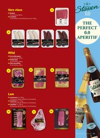 Lidl magazine | Kerst Pagina 23