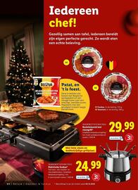 Lidl folder Pagina 24