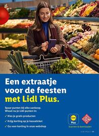 Lidl folder Pagina 25