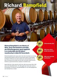 Lidl folder Pagina 26