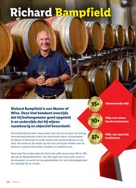 Lidl magazine | Kerst Pagina 26