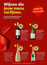 Lidl folder Pagina 27