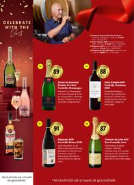 Lidl magazine | Kerst Pagina 28