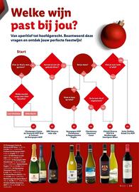 Lidl folder Pagina 29