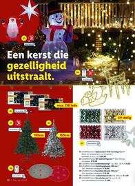 Lidl folder Pagina 30