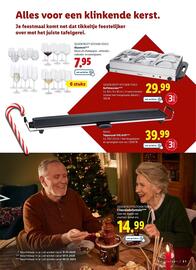 Lidl folder Pagina 31