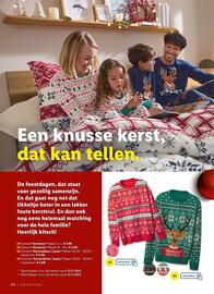 Lidl folder Pagina 32
