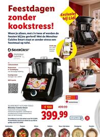 Lidl folder Pagina 34