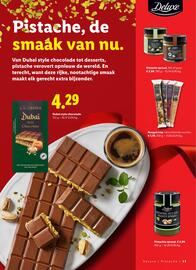Lidl magazine | Kerst Pagina 35