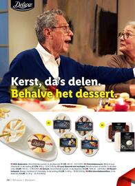 Lidl folder Pagina 36