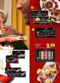 Lidl folder Pagina 37