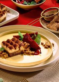 Lidl folder Pagina 39