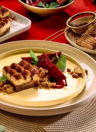 Lidl magazine | Kerst Pagina 39